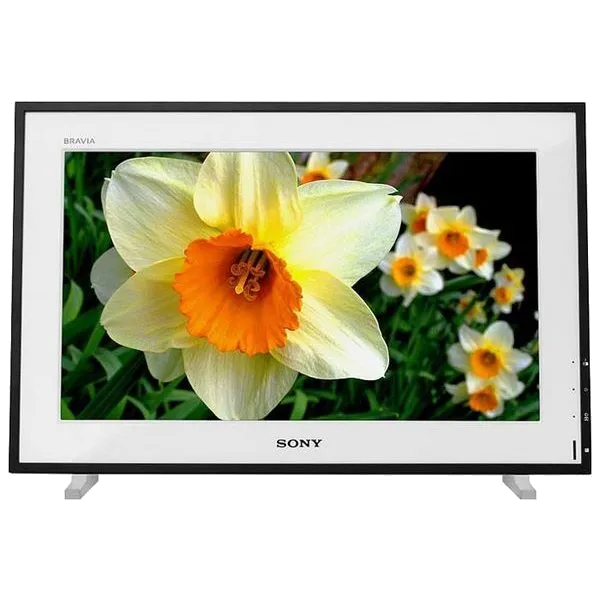 Замена ИК-приемника Sony KDL-22E5300