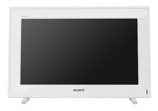 Замена ИК-приемника Sony KDL-22E5310