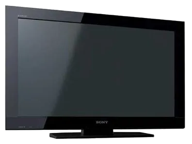 Замена ИК-приемника Sony KDL-22EX300