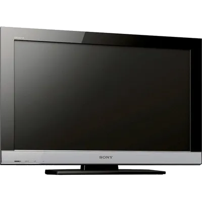 Замена ИК-приемника Sony KDL-22EX302