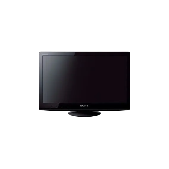 Замена ИК-приемника Sony KDL-22EX310