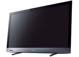 Замена ИК-приемника Sony KDL-22EX420