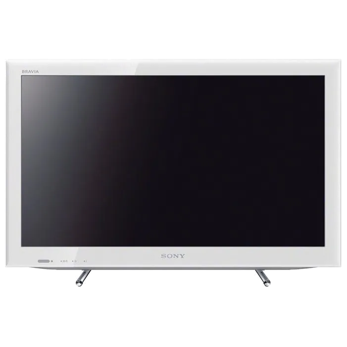 Замена ИК-приемника Sony KDL-22EX553