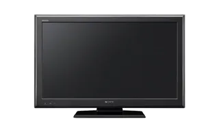 Замена ИК-приемника Sony KDL-22P5500