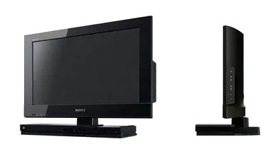 Замена ИК-приемника Sony KDL-22PX300