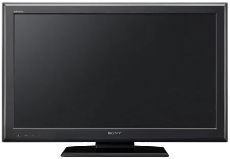 Замена ИК-приемника Sony KDL-22S5500