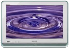 Замена ИК-приемника Sony KDL-22S570