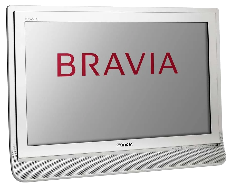 Замена ИК-приемника Sony KDL-23B4030