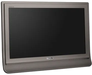 Замена ИК-приемника Sony KDL-23B4050