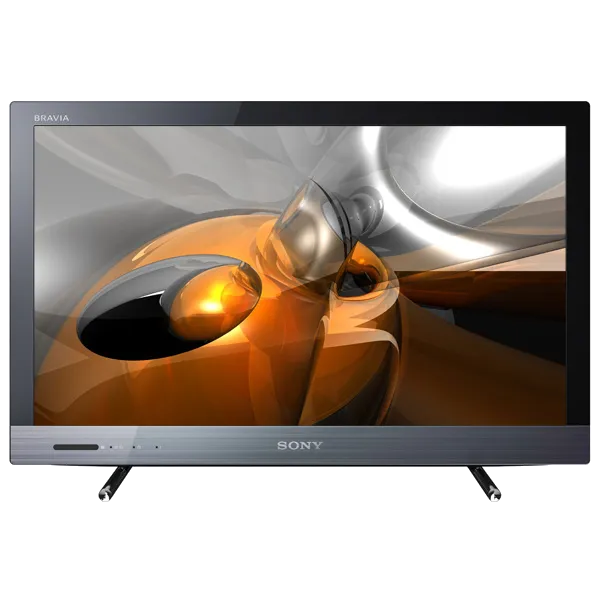 Замена ИК-приемника Sony KDL-24EX320