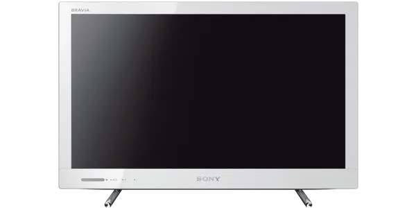 Замена ИК-приемника Sony KDL-24EX325