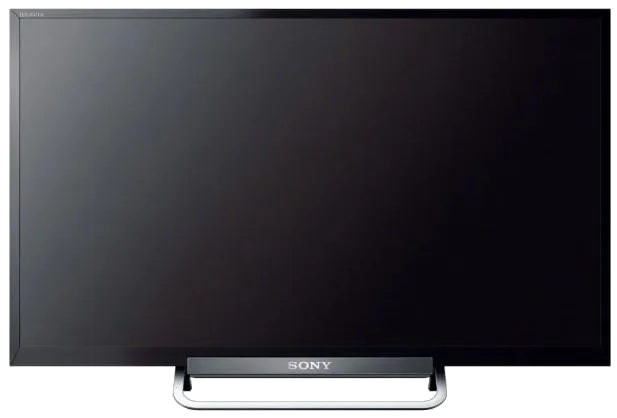 Замена ИК-приемника Sony KDL-24W603