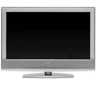 Замена ИК-приемника Sony KDL-26B4030
