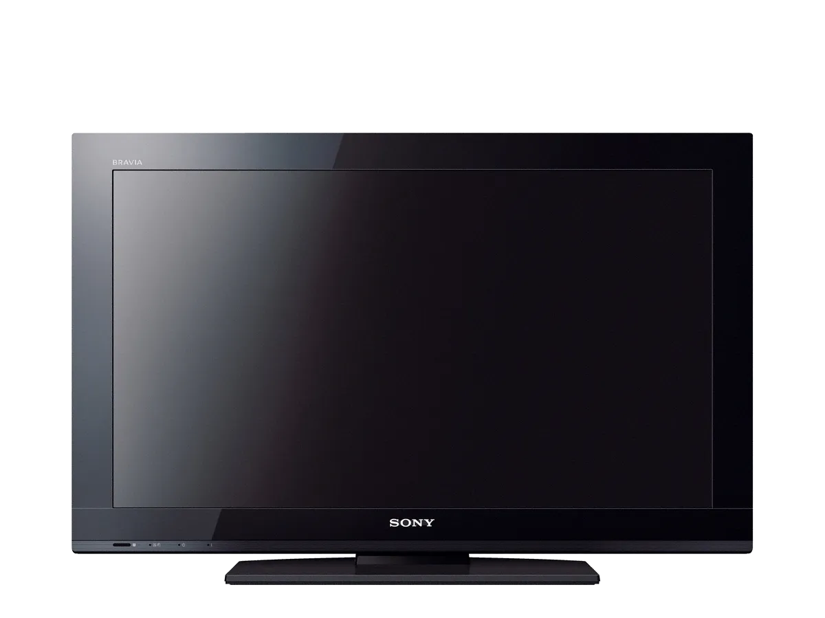 Замена ИК-приемника Sony KDL-26BX320