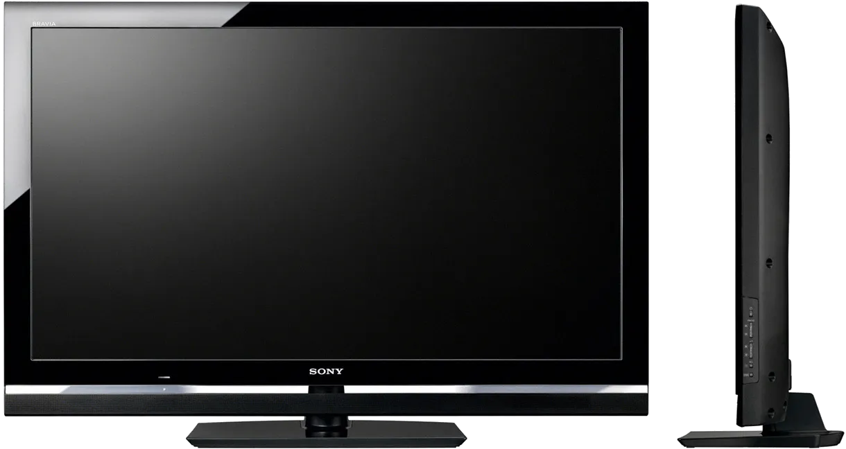 Замена ИК-приемника Sony KDL-26BX321