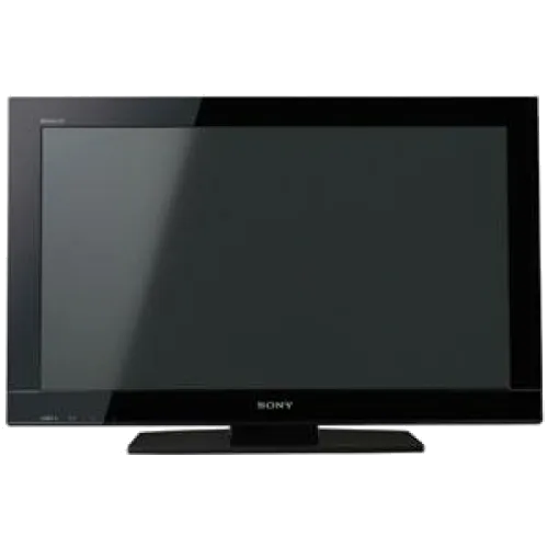 Замена ИК-приемника Sony KDL-26EX300
