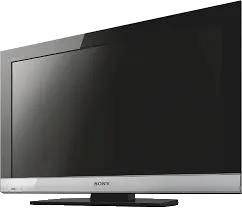 Замена ИК-приемника Sony KDL-26EX302