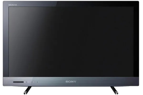 Замена ИК-приемника Sony KDL-26EX320