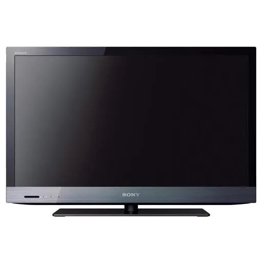 Замена ИК-приемника Sony KDL-26EX321