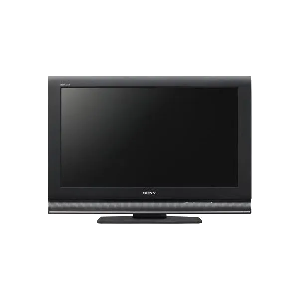 Замена ИК-приемника Sony KDL-26L4000