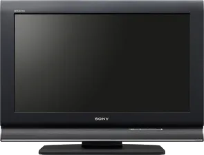 Замена ИК-приемника Sony KDL-26L4000K