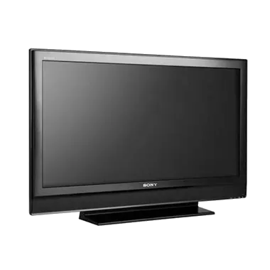 Замена ИК-приемника Sony KDL-26P3000