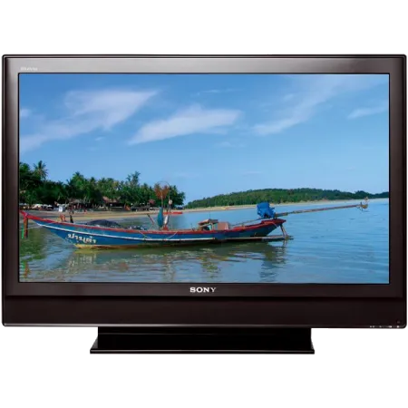 Замена ИК-приемника Sony KDL-26P3020