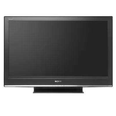 Замена ИК-приемника Sony KDL-26S3000