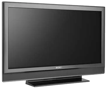 Замена ИК-приемника Sony KDL-26S3020