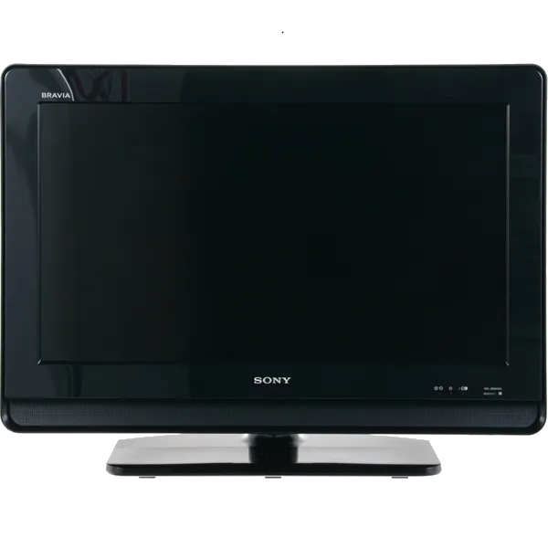 Замена ИК-приемника Sony KDL-26S4000