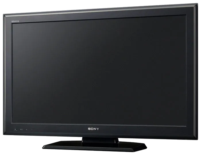 Замена ИК-приемника Sony KDL-26S550