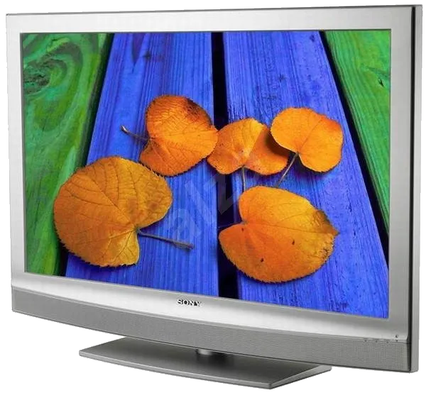 Замена ИК-приемника Sony KDL-26U2000