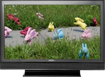 Замена ИК-приемника Sony KDL-26U3000