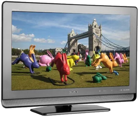 Замена ИК-приемника Sony KDL-26U4000