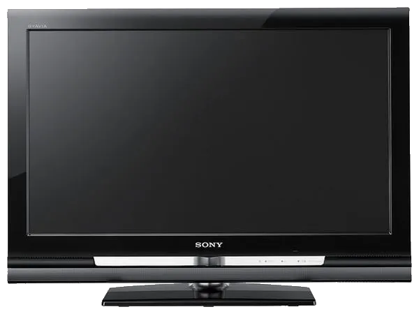 Замена ИК-приемника Sony KDL-26V4500