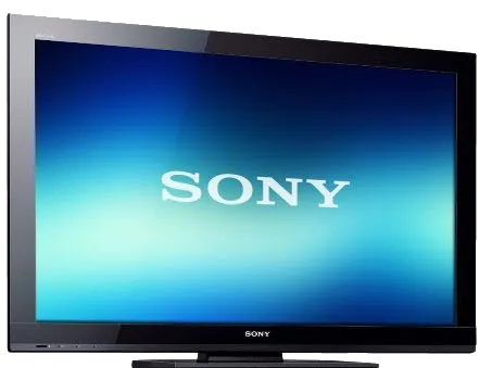 Замена ИК-приемника Sony KDL-32BX320