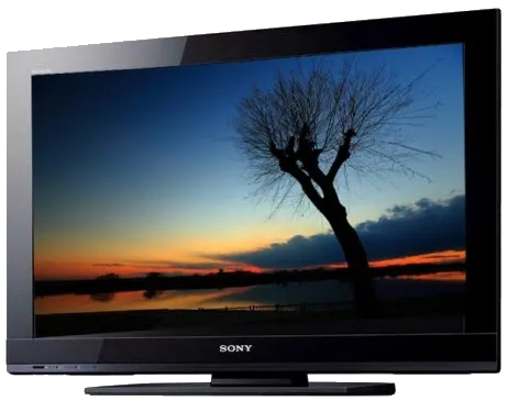 Замена ИК-приемника Sony KDL-32BX321