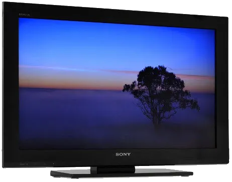 Замена ИК-приемника Sony KDL-32BX420