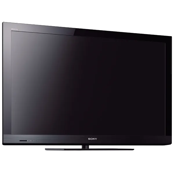 Замена ИК-приемника Sony KDL-32CX521