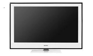 Замена ИК-приемника Sony KDL-32E4030