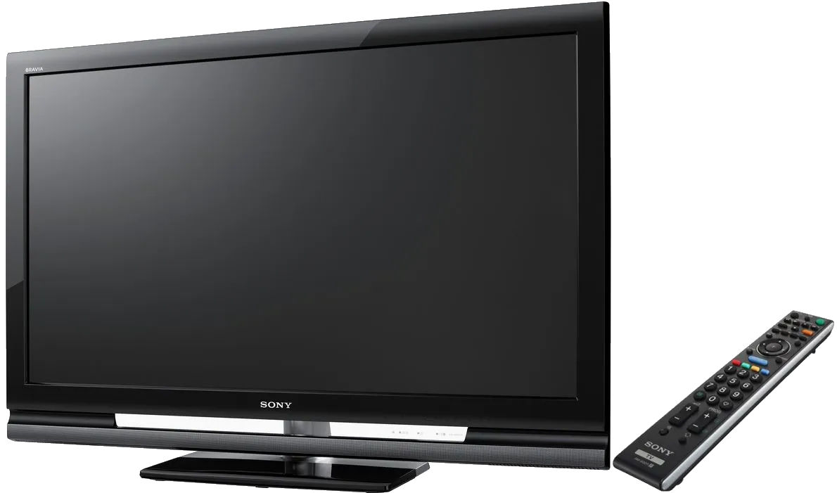 Замена ИК-приемника Sony KDL-32E4050