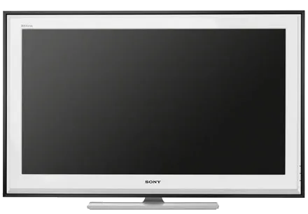 Замена ИК-приемника Sony KDL-32E5500