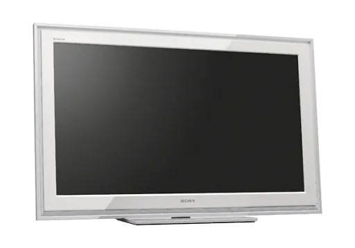 Замена ИК-приемника Sony KDL-32E5520