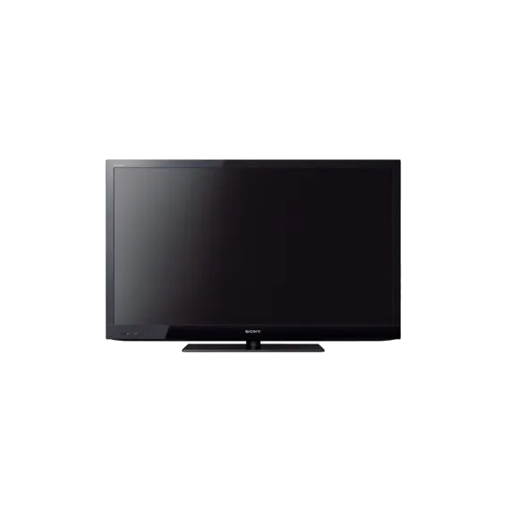 Замена ИК-приемника Sony KDL-32EX310