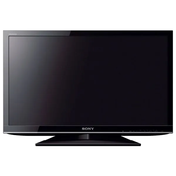 Замена ИК-приемника Sony KDL-32EX343