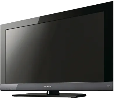 Замена ИК-приемника Sony KDL-32EX40