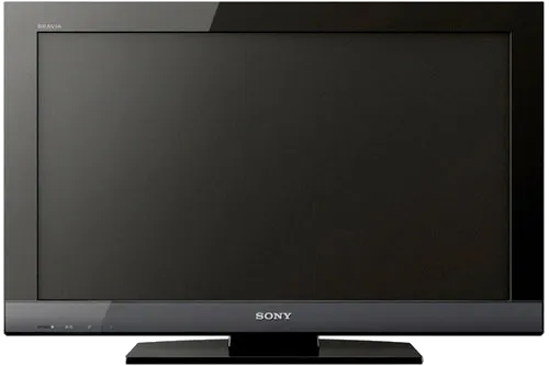 Замена ИК-приемника Sony KDL-32EX402