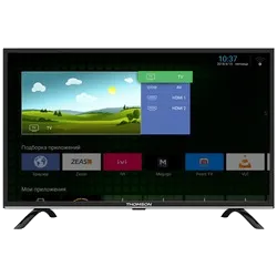 Замена ИК-приемника Sony KDL-32EX410