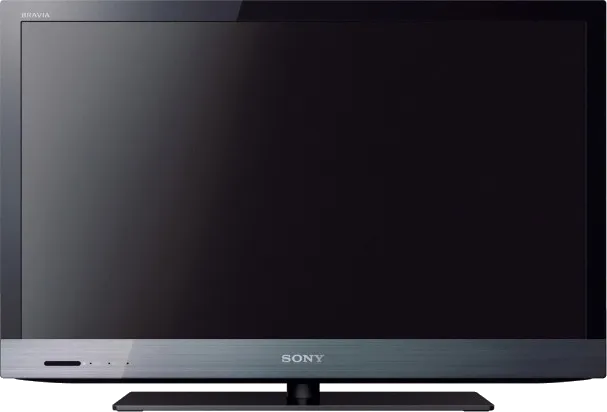 Замена ИК-приемника Sony KDL-32EX421