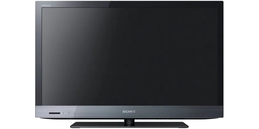 Замена ИК-приемника Sony KDL-32EX521